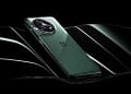 OnePlus 11 5G