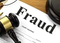 Fraud