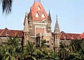 Bombay High Court