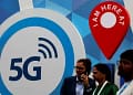 5G Internet Plan