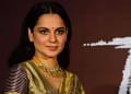 Kangana Ranaut