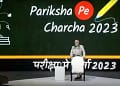 Pariksha Pe Charcha