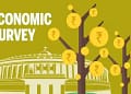 Economic Survey