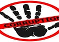 corruption free