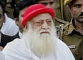 Asaram Bapu