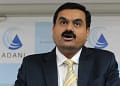 Gautam Adani