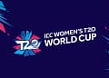 T20 World Cup 2023 Match Schedule