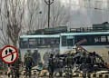 Pulwama Attack Anniversary