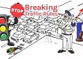 Traffic Police