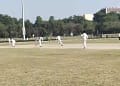 T-20 Cricket Tournament