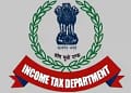 Income Tax Department