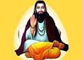 Guru Ravidas