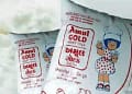 Amul Milk