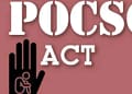 POCSO Act