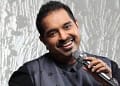 Shankar Mahadevan