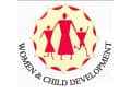 Women and Child Development Dpt.