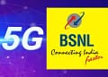 BSNL