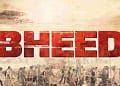 Bheed