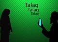 Triple Talaq