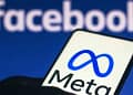 Facebook Meta