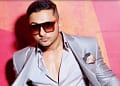 Happy Birthday Honey Singh