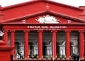 Karnataka High Court