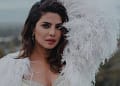 Priyanka Chopra