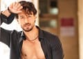 Tiger Shroff
