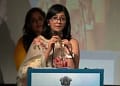 Swati Maliwal