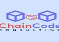 Chaincode Consulting