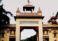 Banaras Hindu University