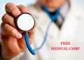 Free Medical Camp