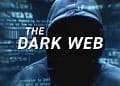 Dark Web