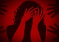 Minor Girl was Gang-raped