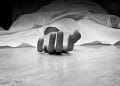 Minor girl Committed Suicide