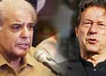 Shehbaz government,