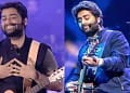 Happy Birthday Arijit Singh