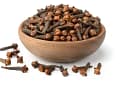 Benefits Of Cloves