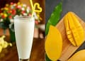 Lassi For Weight Loss