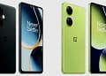 OnePlus Nord CE 3