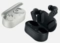 OnePlus Nord Ear Buds