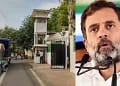 Rahul Gandhi Defamation Case