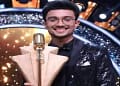 Indian Idol Season 13