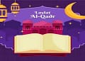 Laylatul qadr