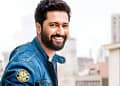 Happy Birthday Vicky Kaushal