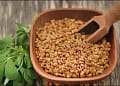 Benefits of Fenugreek