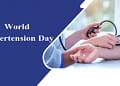 World Hypertension Day