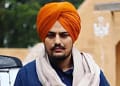 Sidhu Moosewala