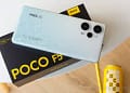 Poco F5 5G