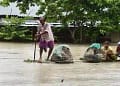Assam Flood